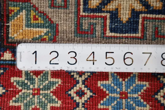 https://image-static-obj.rugsource.com/small/125802_2497592_8e052e5f.jpeg