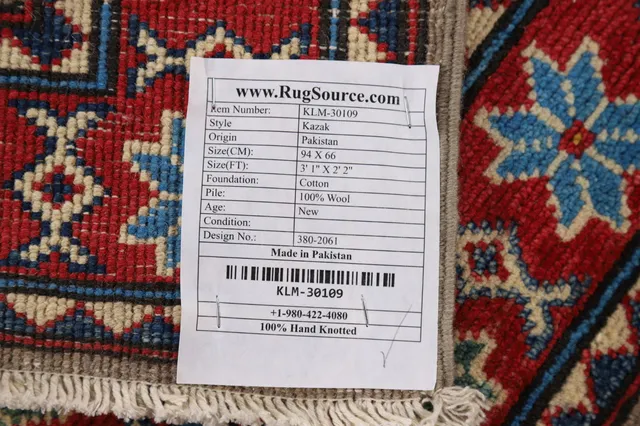 https://image-static-obj.rugsource.com/small/125802_2497594_afe5f93d.jpeg