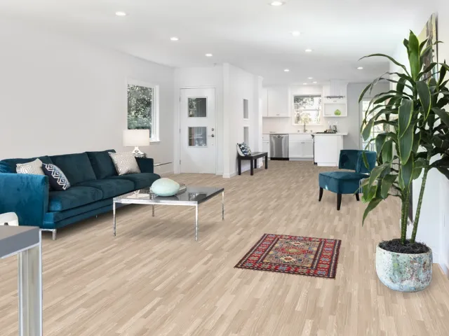 https://image-static-obj.rugsource.com/small/125802_2499030_0082d87f.jpeg