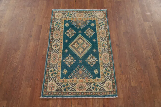 https://image-static-obj.rugsource.com/small/125804_2497610_97af355f.jpeg