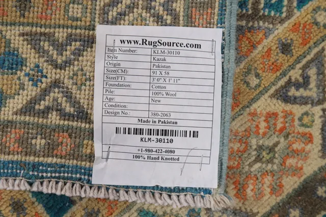 https://image-static-obj.rugsource.com/small/125804_2497620_360d31fb.jpeg