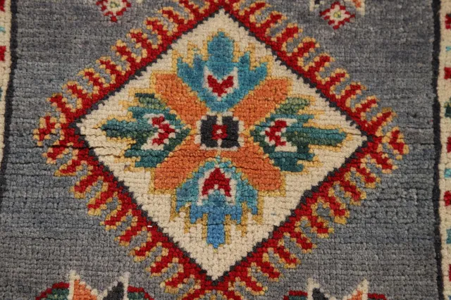 https://image-static-obj.rugsource.com/small/125805_2496871_5ffd0bac.jpeg