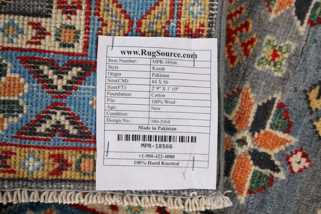 https://image-static-obj.rugsource.com/small/125805_2496880_4216b448.jpeg