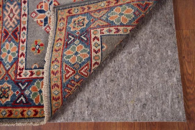 https://image-static-obj.rugsource.com/small/125807_2498555_7a9c8289.jpeg