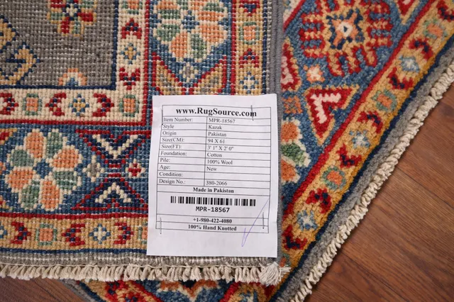 https://image-static-obj.rugsource.com/small/125807_2498573_15ba3dbc.jpeg