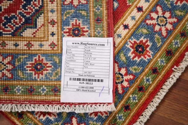 https://image-static-obj.rugsource.com/small/125808_2497671_844883e1.jpeg