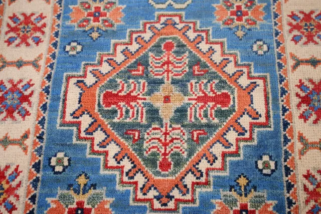 https://image-static-obj.rugsource.com/small/125809_2498587_ad799a08.jpeg