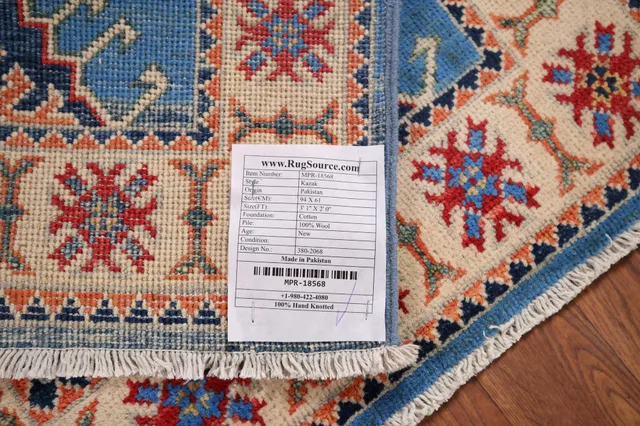 https://image-static-obj.rugsource.com/small/125809_2498603_12862a3e.jpeg