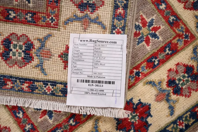 https://image-static-obj.rugsource.com/small/125810_2497694_25de1a7b.jpeg