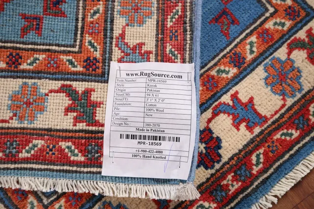 https://image-static-obj.rugsource.com/small/125811_2498634_9a521d53.jpeg