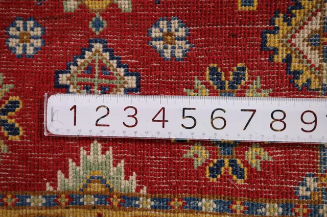https://image-static-obj.rugsource.com/small/125813_2498661_6d049be3.jpeg