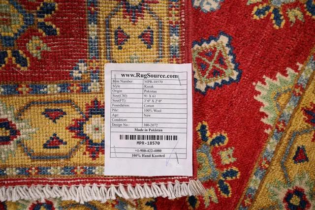 https://image-static-obj.rugsource.com/small/125813_2498664_7692014e.jpeg