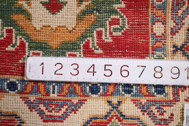 https://image-static-obj.rugsource.com/small/125816_2497787_d7c9612d.jpeg