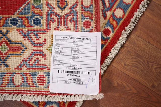 https://image-static-obj.rugsource.com/small/125816_2497788_9ace4016.jpeg