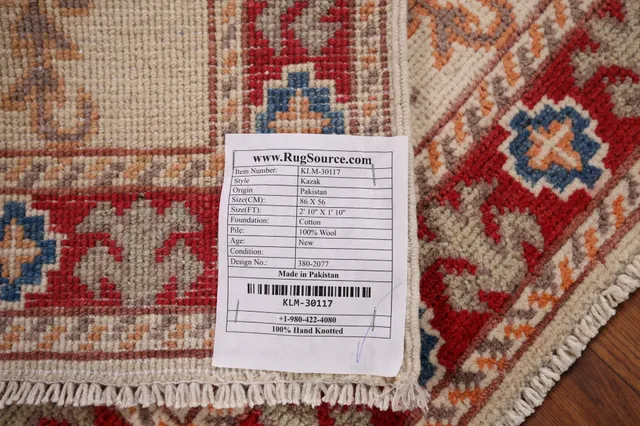 https://image-static-obj.rugsource.com/small/125818_2497820_b7be26a6.jpeg
