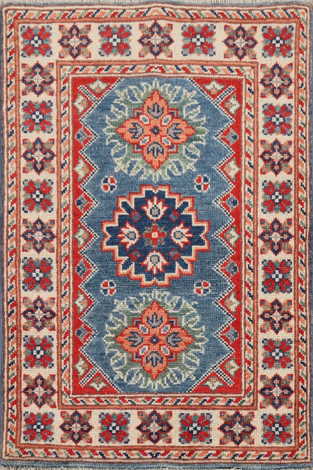 https://image-static-obj.rugsource.com/small/125819_2497388_b9f45325.jpeg