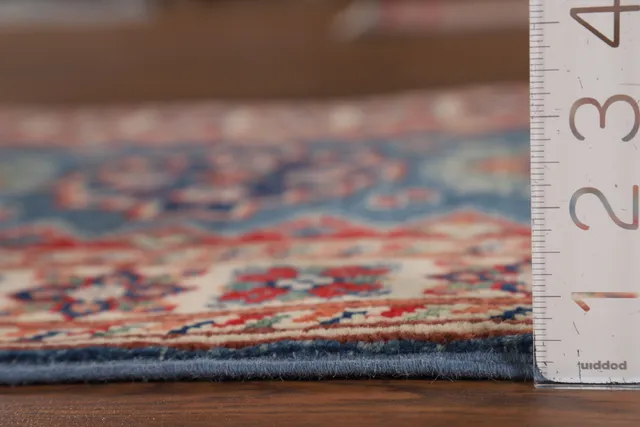 https://image-static-obj.rugsource.com/small/125819_2497541_d7ab90da.jpeg