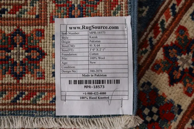 https://image-static-obj.rugsource.com/small/125819_2497545_50499919.jpeg