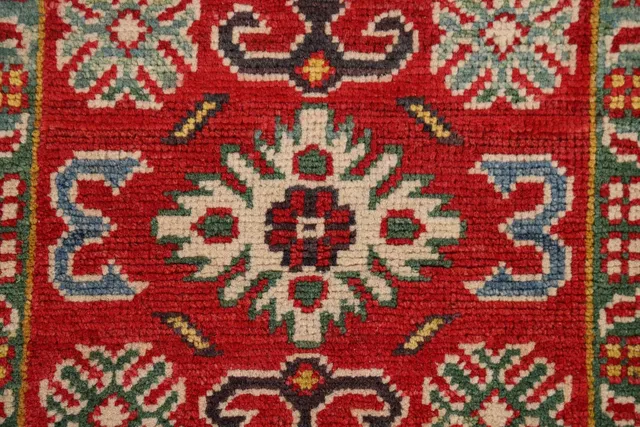 https://image-static-obj.rugsource.com/small/125820_2497833_6cf85cf0.jpeg