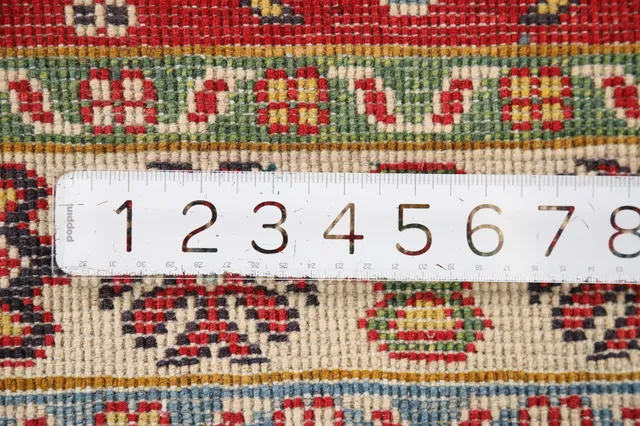 https://image-static-obj.rugsource.com/small/125820_2497848_efb1f63c.jpeg