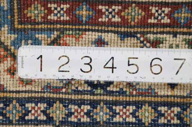 https://image-static-obj.rugsource.com/small/125821_2499014_0df3dd24.jpeg