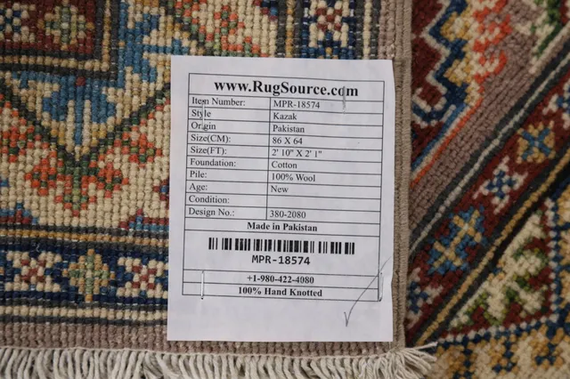 https://image-static-obj.rugsource.com/small/125821_2499015_c5847f7f.jpeg
