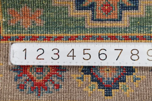 https://image-static-obj.rugsource.com/small/125822_2517735_bc072c59.jpeg