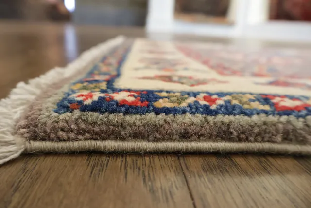 https://image-static-obj.rugsource.com/small/125823_3392899_952de0c9.jpeg