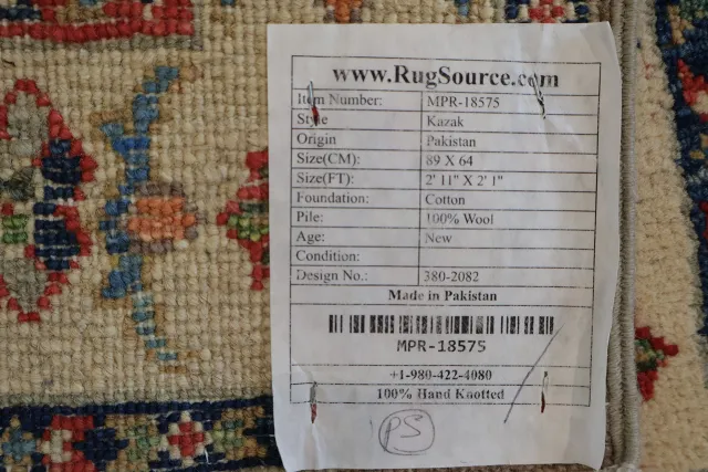 https://image-static-obj.rugsource.com/small/125823_3392902_9491ac64.jpeg