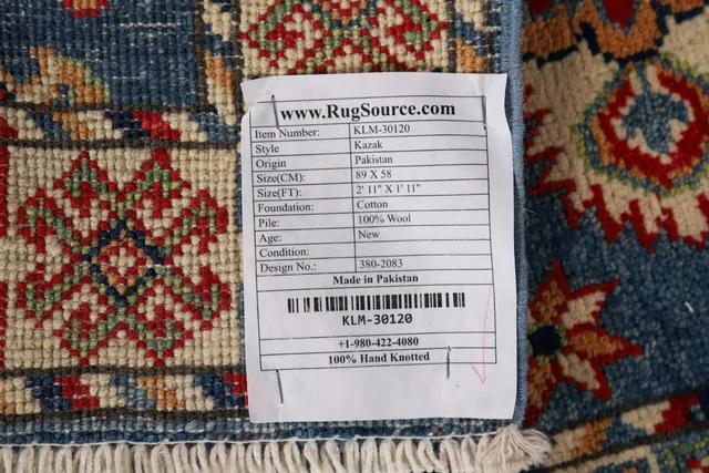 https://image-static-obj.rugsource.com/small/125824_2497881_29447713.jpeg