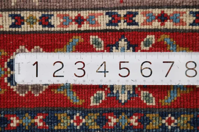 https://image-static-obj.rugsource.com/small/125825_2497603_34004a1e.jpeg