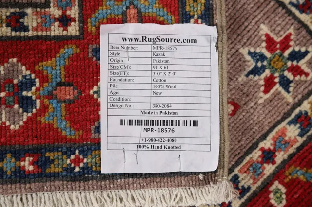 https://image-static-obj.rugsource.com/small/125825_2497605_8d1a1705.jpeg