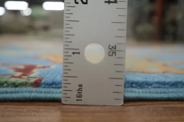 https://image-static-obj.rugsource.com/small/125826_3385970_c43d2647.jpeg