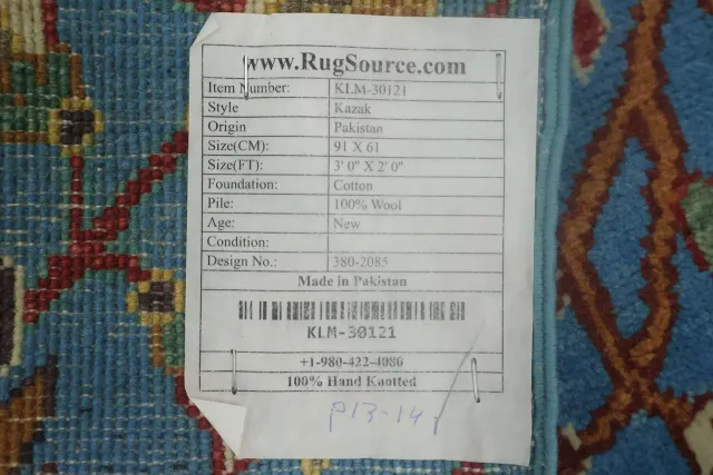 https://image-static-obj.rugsource.com/small/125826_3385973_d717858d.jpeg