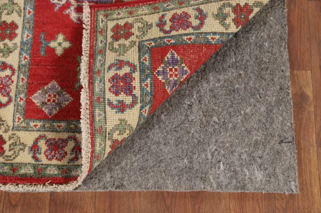 https://image-static-obj.rugsource.com/small/125828_2497923_75384049.jpeg
