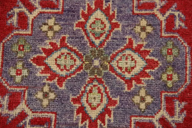 https://image-static-obj.rugsource.com/small/125828_2497925_1815bda7.jpeg