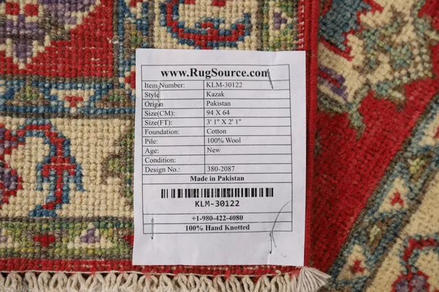 https://image-static-obj.rugsource.com/small/125828_2497944_db1065aa.jpeg