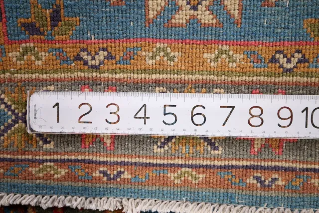https://image-static-obj.rugsource.com/small/125833_2508104_b1e182d6.jpeg
