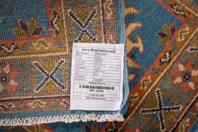 https://image-static-obj.rugsource.com/small/125833_2508105_716d111d.jpeg