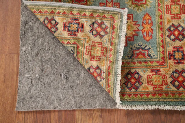 https://image-static-obj.rugsource.com/small/125834_2507377_06aac334.jpeg