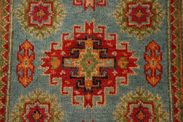 https://image-static-obj.rugsource.com/small/125834_2507378_8de35e8d.jpeg