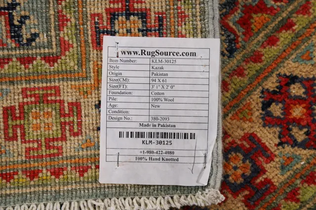 https://image-static-obj.rugsource.com/small/125834_2507386_3aa5fd43.jpeg