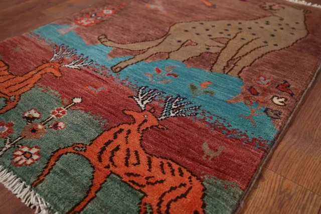 https://image-static-obj.rugsource.com/small/125835_2507638_ac8d5e7a.jpeg