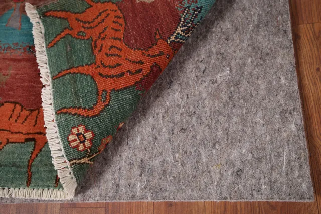 https://image-static-obj.rugsource.com/small/125835_2507640_b3e30ce0.jpeg