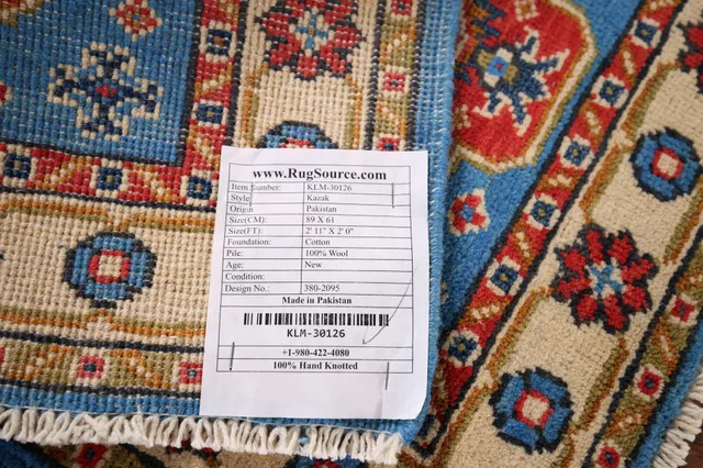 https://image-static-obj.rugsource.com/small/125836_2507932_450c6fdc.jpeg