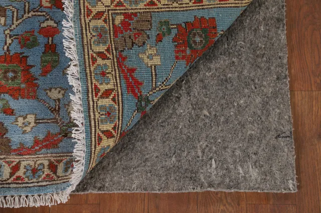 https://image-static-obj.rugsource.com/small/125837_2508520_94fcb069.jpeg