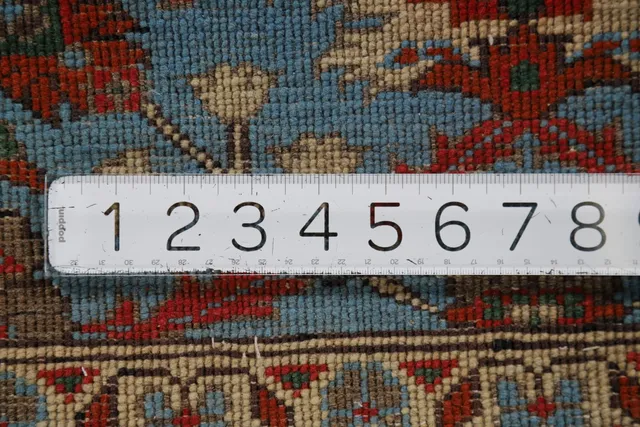 https://image-static-obj.rugsource.com/small/125837_2508529_3ca4989c.jpeg