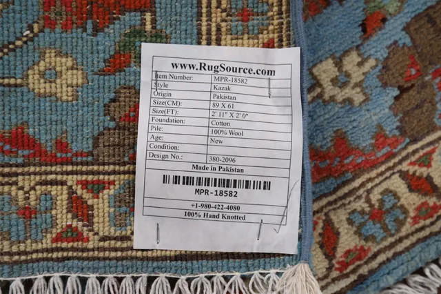 https://image-static-obj.rugsource.com/small/125837_2508530_b13db4ba.jpeg