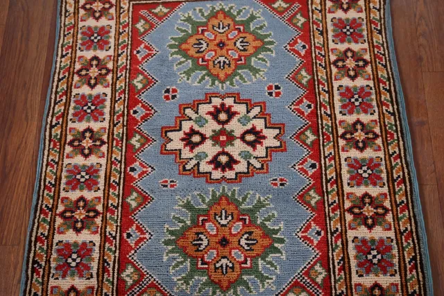 https://image-static-obj.rugsource.com/small/125838_2507934_da087497.jpeg