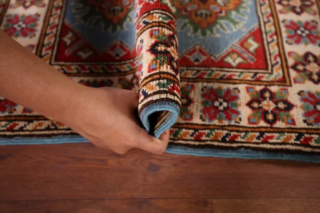 https://image-static-obj.rugsource.com/small/125838_2507944_4b037128.jpeg